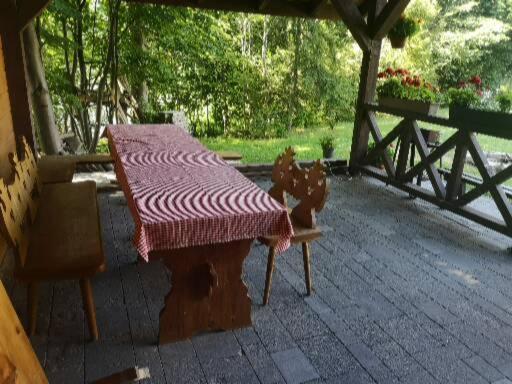 Dom Goscinny U Wiktorii Szczyrk Exterior foto